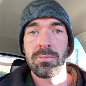 Meet your Posher, Alexander